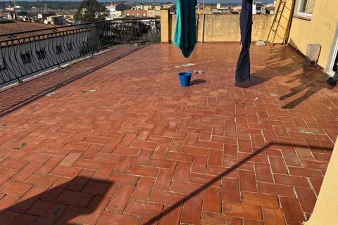 Finca i Llagostera, Gerona, Llagostera - € 450.000 | Ref: 5092 - foto 2
